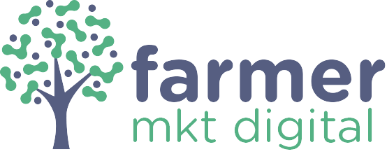 Farmer MKT Digital